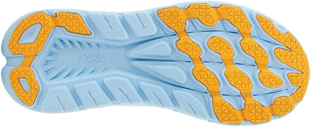 Women's Running Shoe Size 6.5 a7