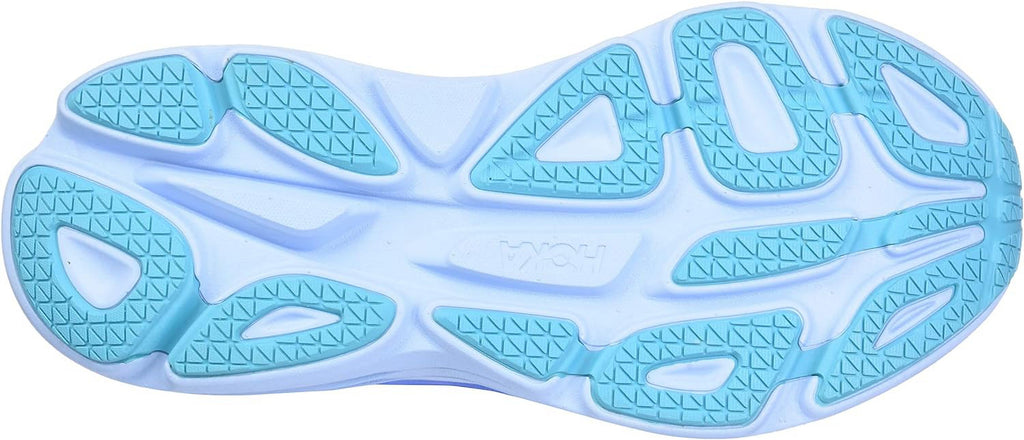 Running Shoes for Men Gymnastics q7k