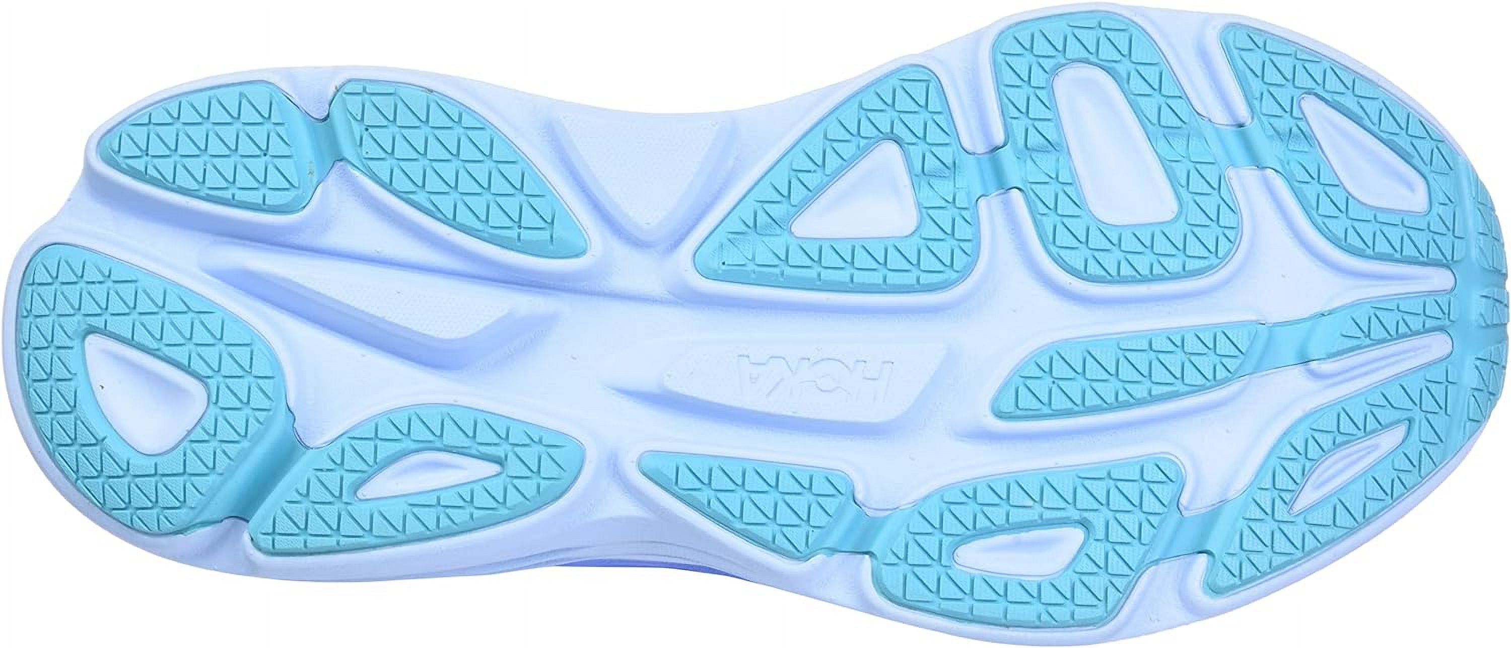 Running Shoes for Men Gymnastics q7k