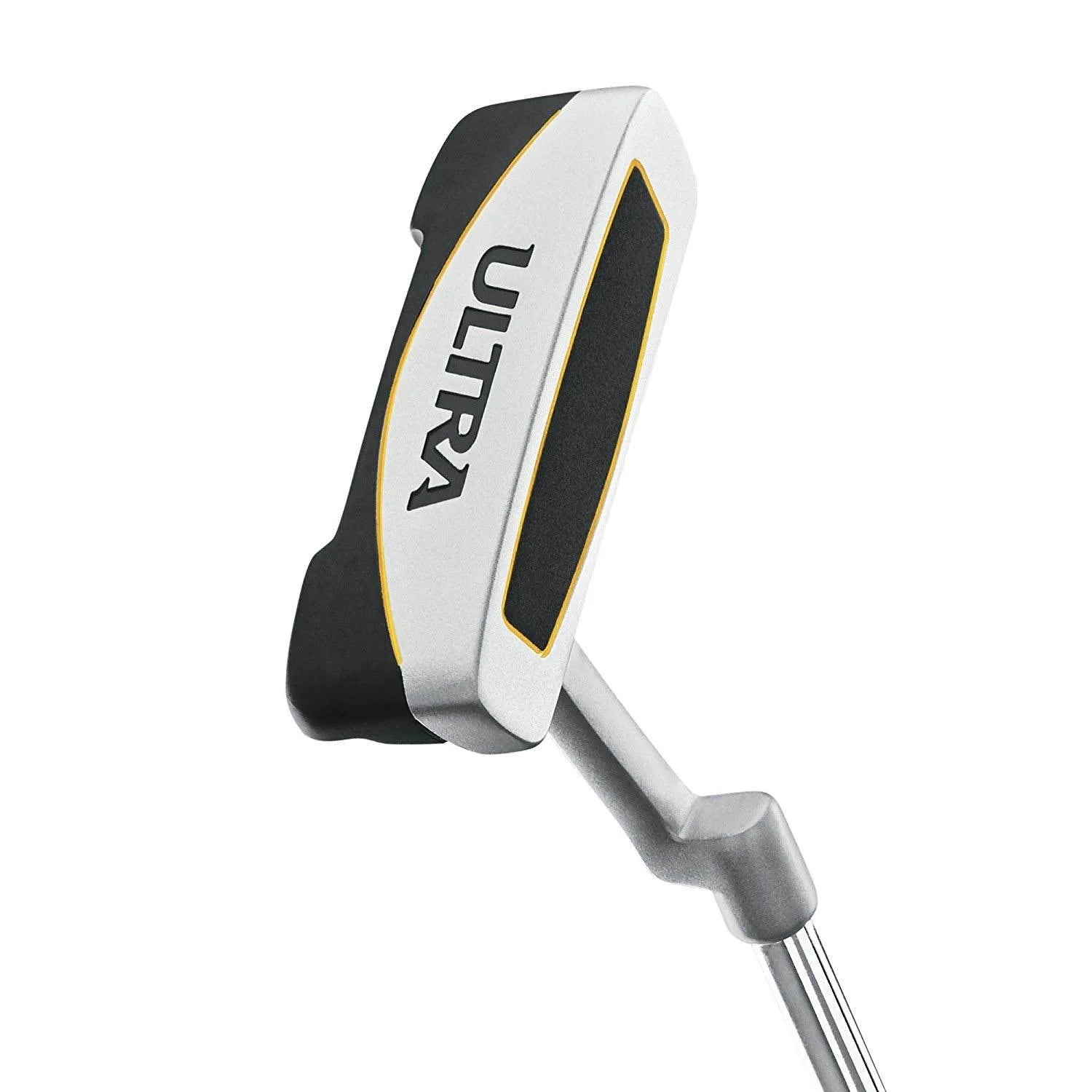 Golf Set for Men a7