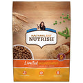 Rachael Ray Nutrish Lamb Meal &amp; Brown Rice Recipe Dry Dog Food - Pet Supplies online store