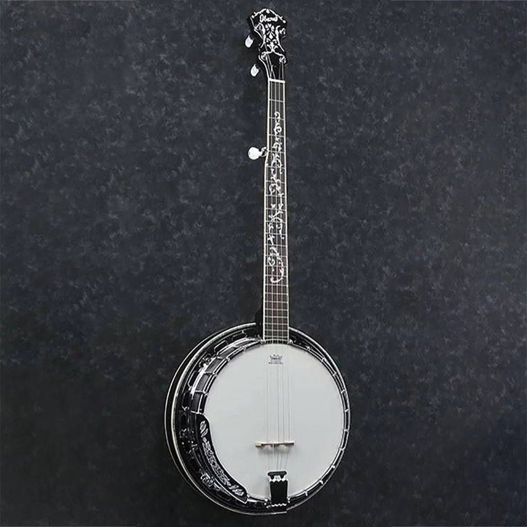Banjo 5-String a7