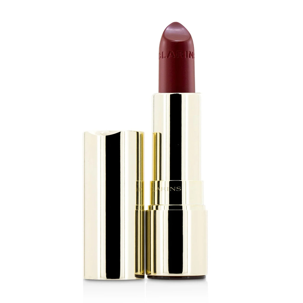 Moisturizing Sheer Lipstick Pink Cranberry 3.5g k7