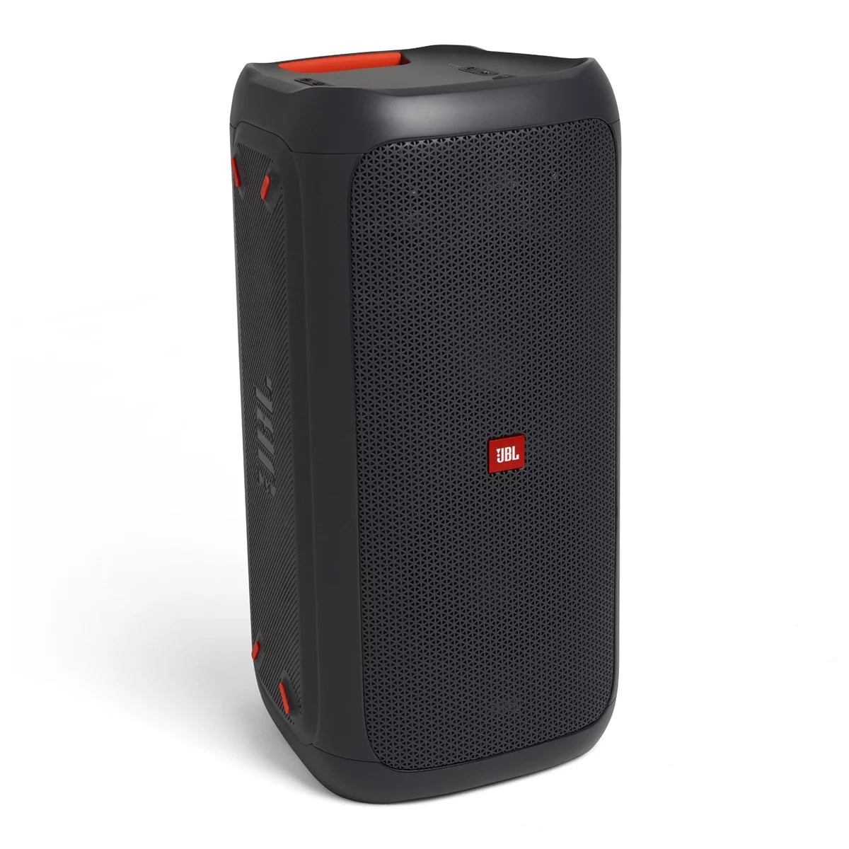 Party Speaker k7x