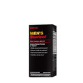GNC Men's Staminol - 60 Capsules (30 Servings)