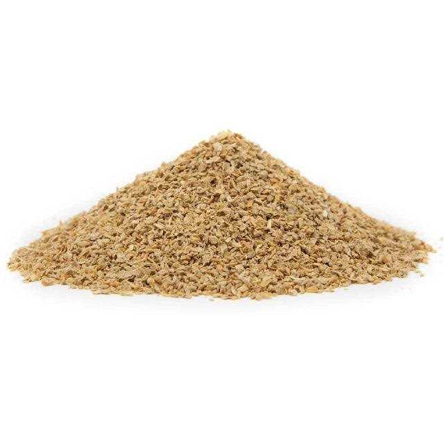 Wood Cat Litter Clumping Super Soft a7