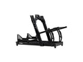 Next Level Racing F-GT Elite Lite Front & Side Mount Edition