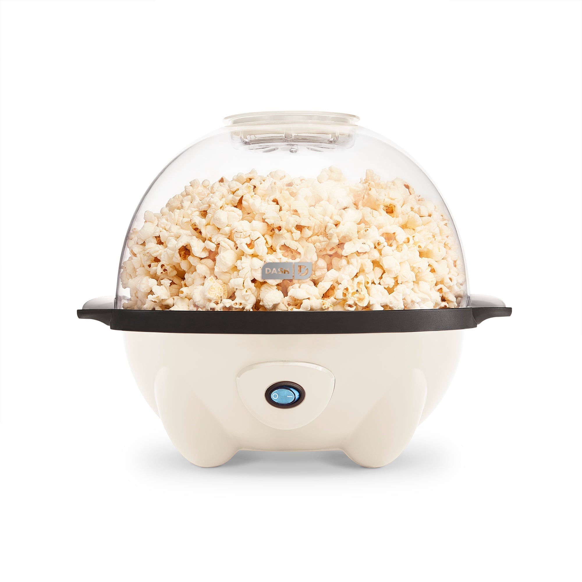 4.5qt Stirring Popcorn Maker P9　AN P9