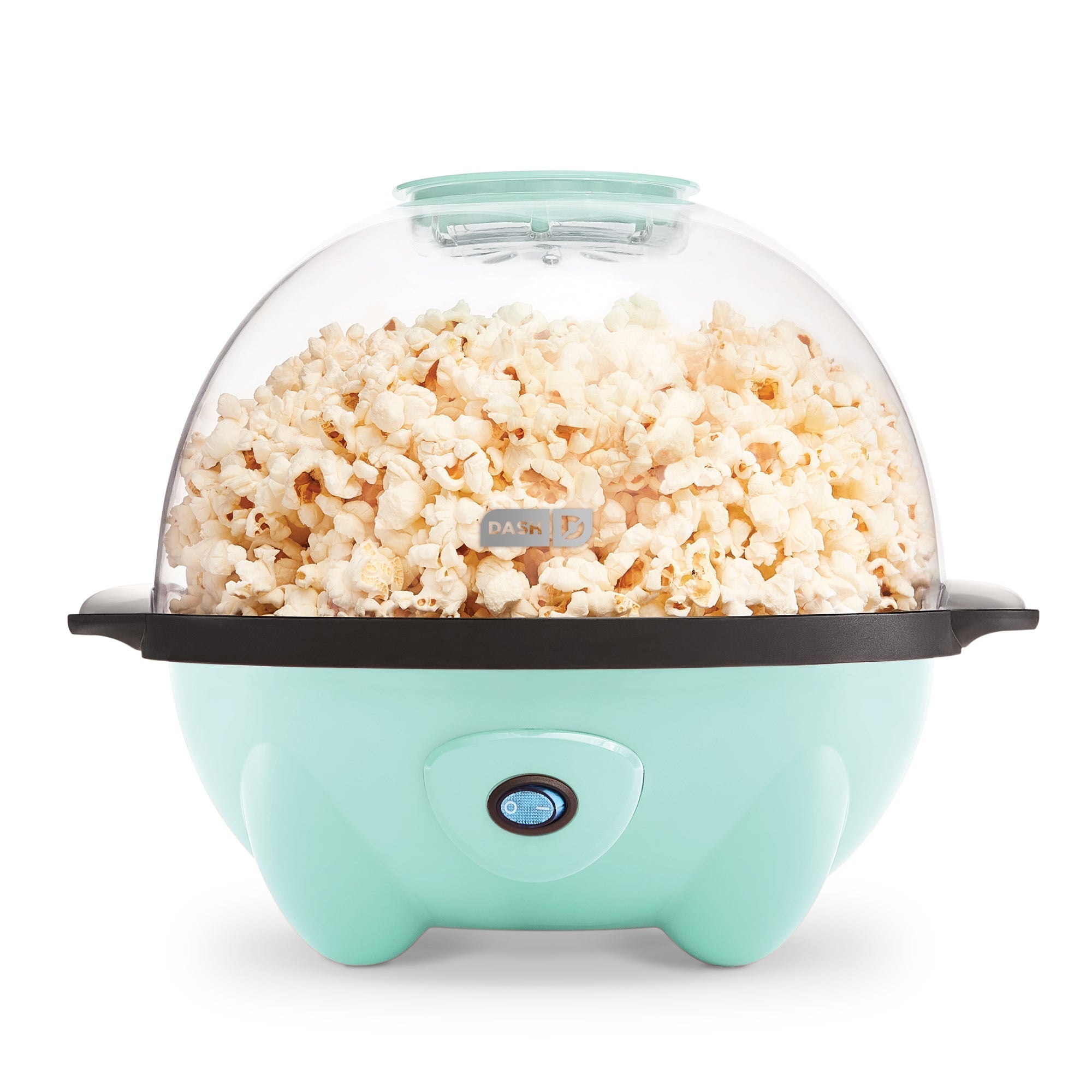 4.5qt Stirring Popcorn Maker P9　AN P9