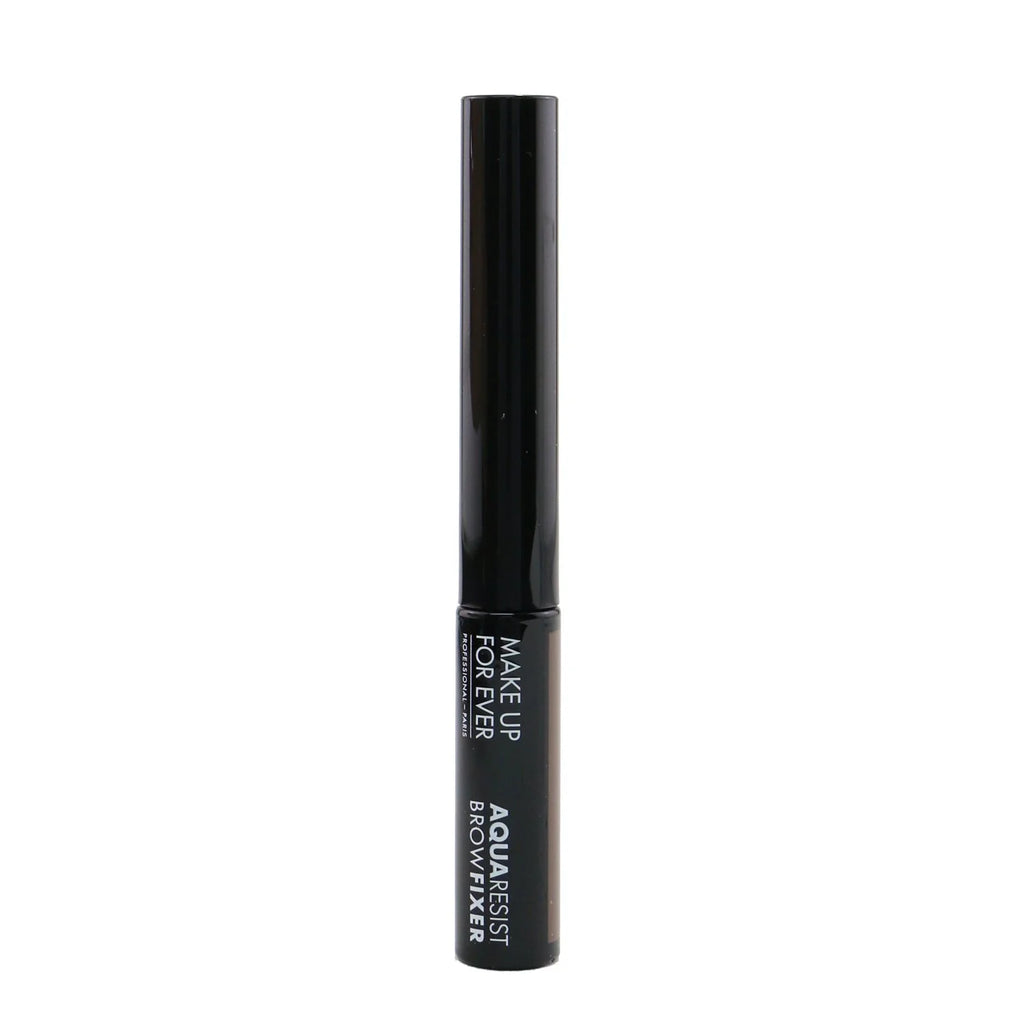 Brow Fixer Gel Waterproof Tinted 24H Soft Brown 3.5ml k7
