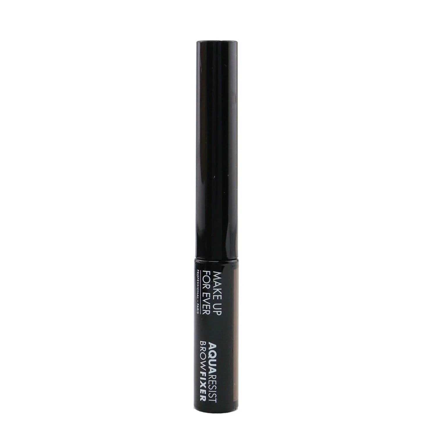 Brow Fixer Gel Waterproof Tinted 24H Soft Brown 3.5ml k7