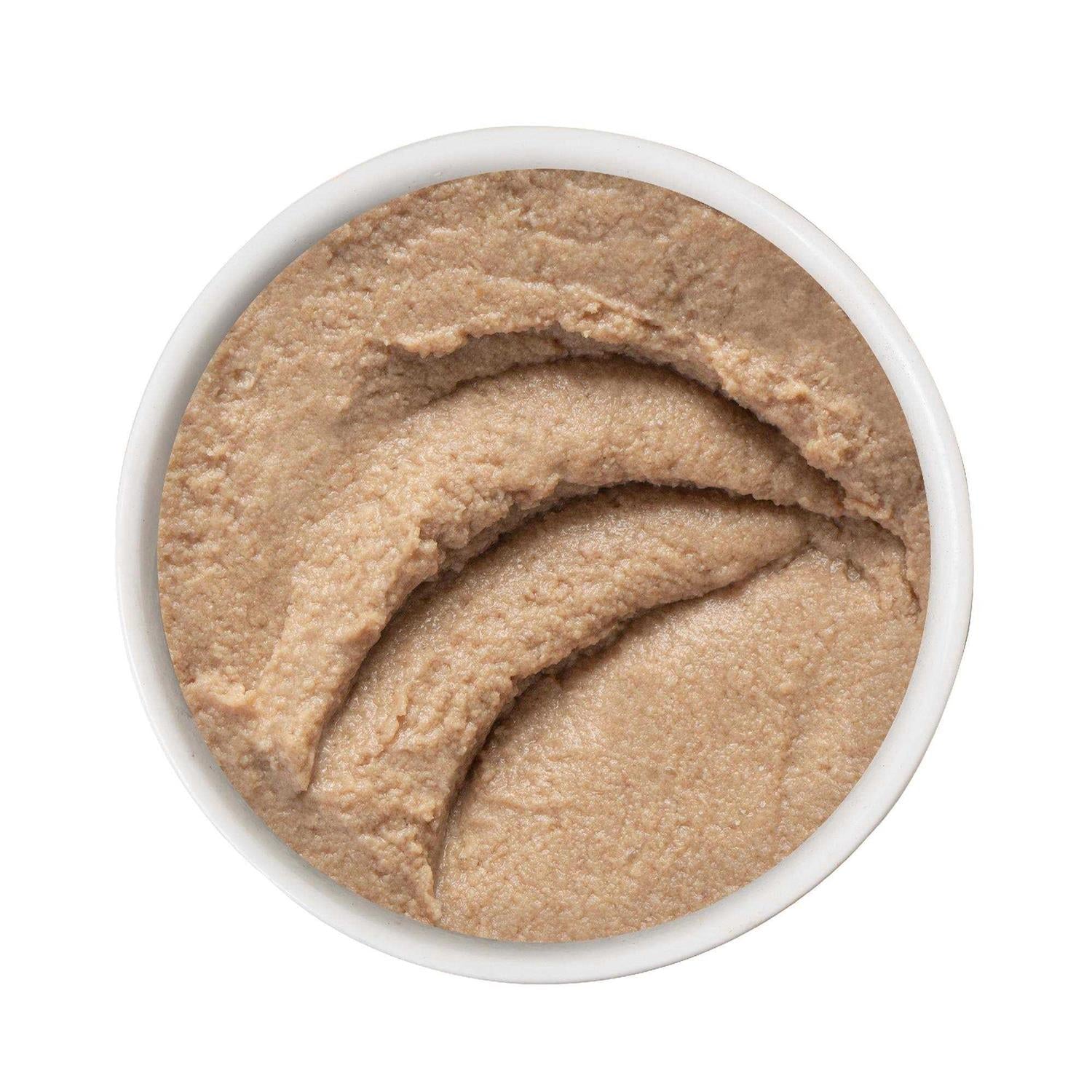 Chicken Breast in Puree Wet Cat Food a7