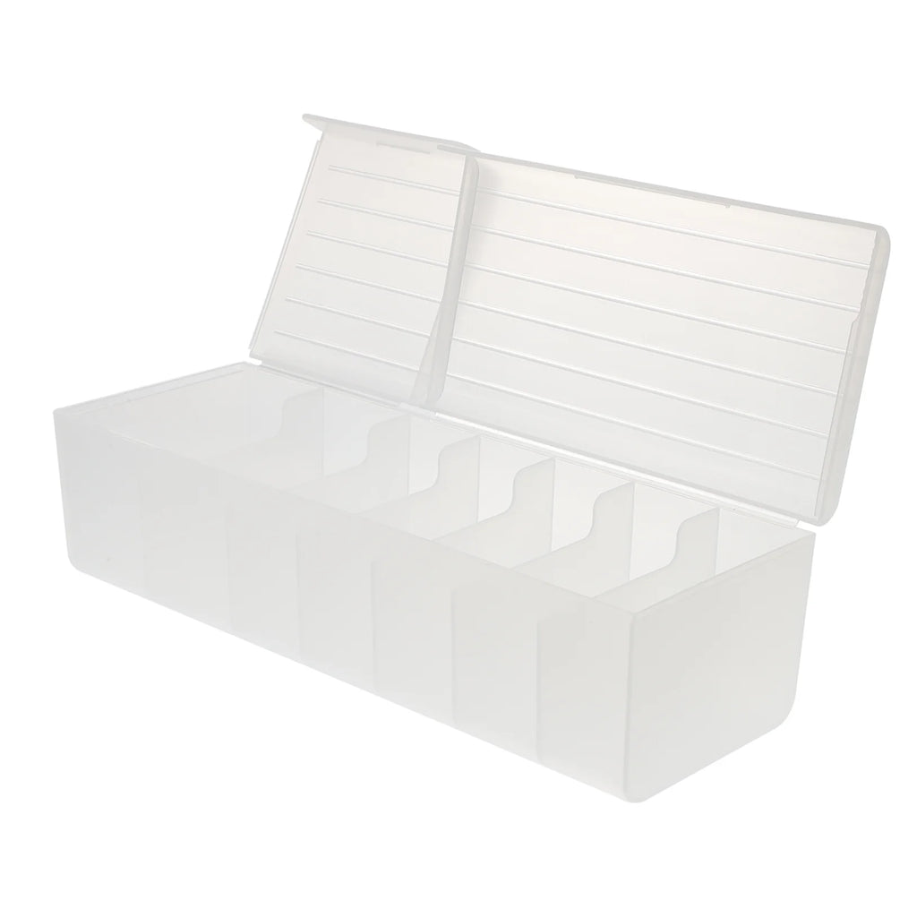 Cable Organizer Storage Box a7