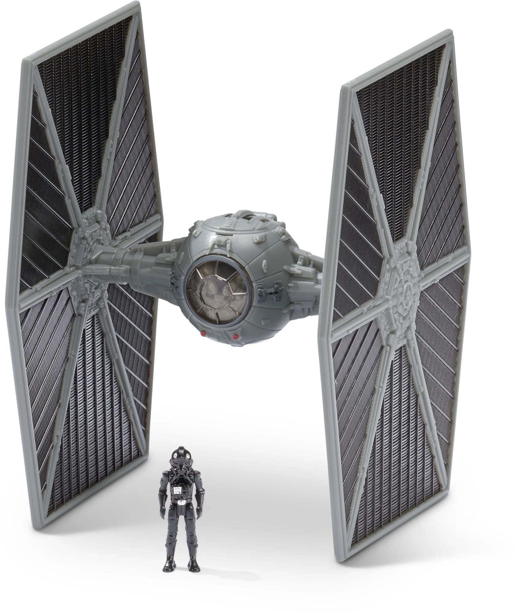 Star Wars Micro Galaxy Squadron Escape the Death Star Multicolor Battle Pack a7