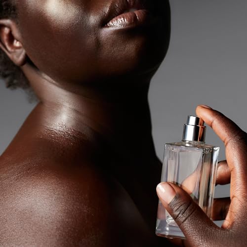 Bergamot Eau De Toilette k7m