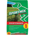 Sportmix Premium Adult Maintenance Dry Dog Food - Pet Supplies online store