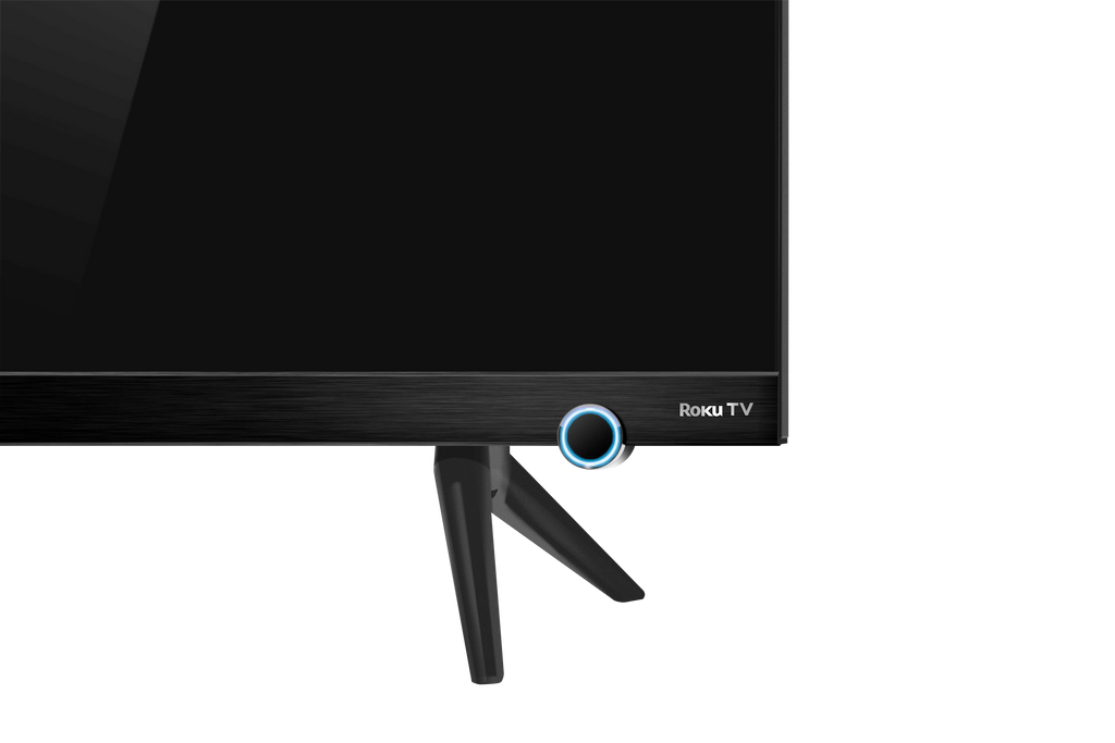 50" 4K UHD LED Smart TV HDR a7
