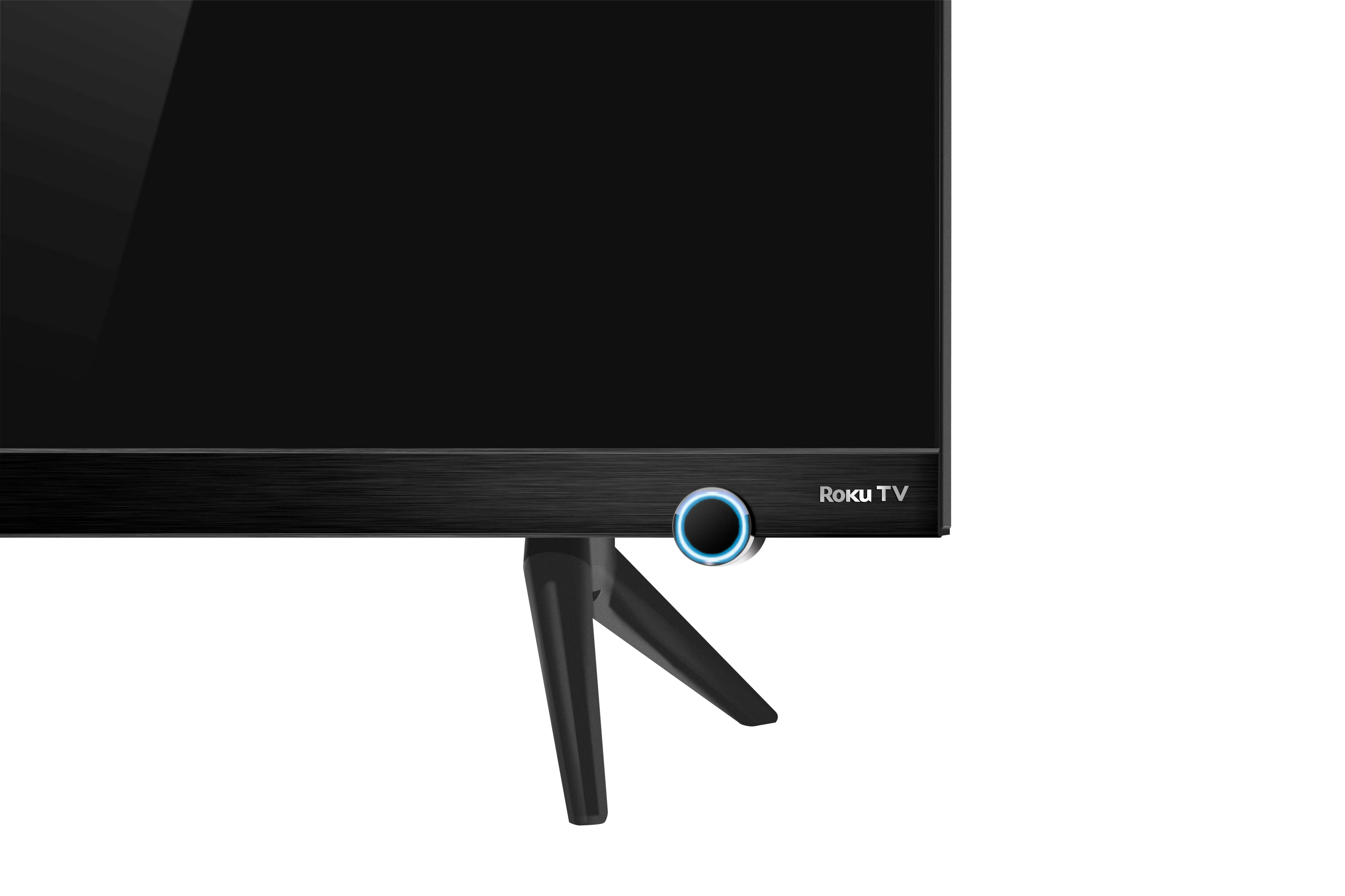 50" 4K UHD LED Smart TV HDR a7