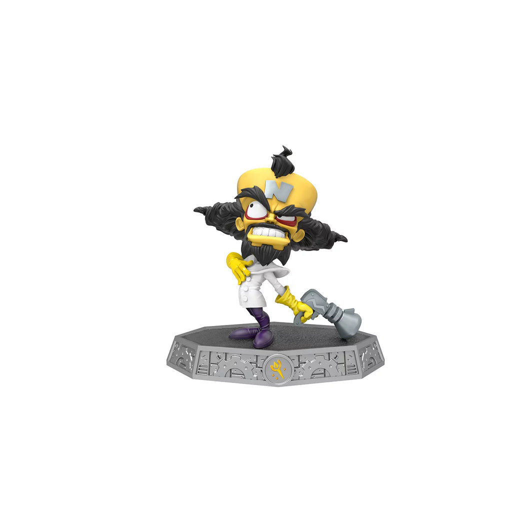 Skylanders Imaginators Starter Pack PS4 k7m