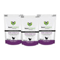 VetriScience Vetri Lysine Plus - Pet Supplies online store