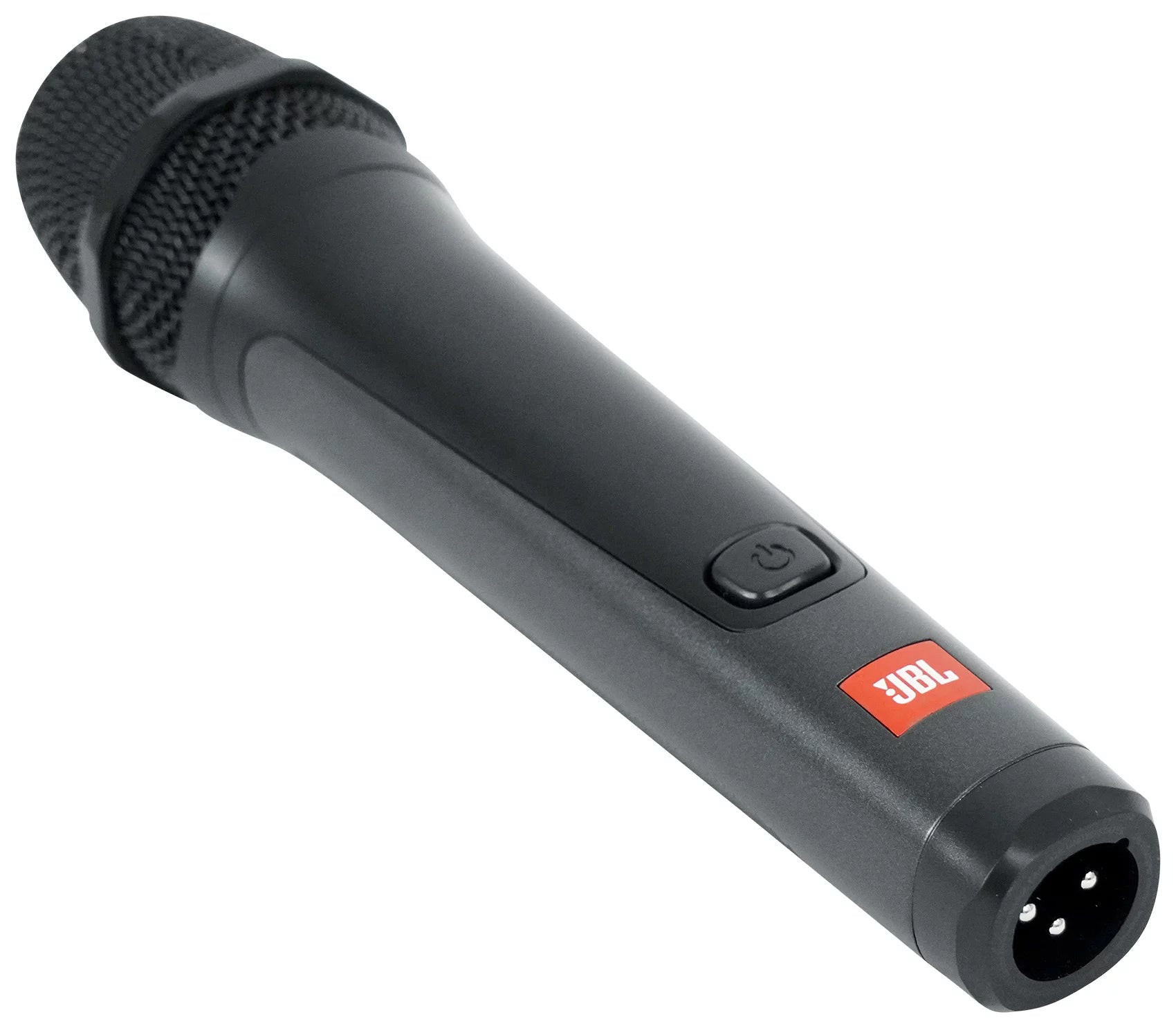 Portable Bluetooth Party Speaker with Mic a7