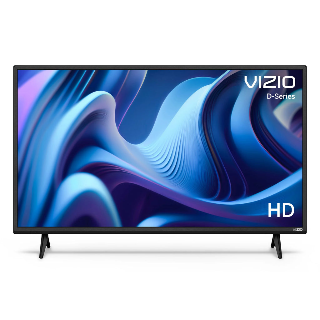 32" HD Smart TV a7