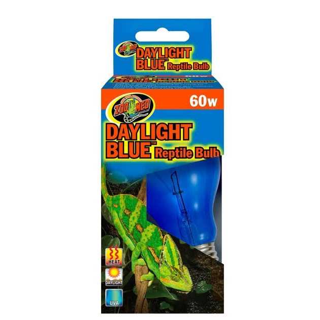 Tropical UVB Heat Lighting Kit for Reptiles a7