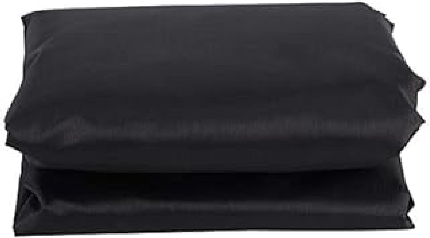 Outdoor Sofa Cover Waterproof 79x55x35 Heavy Duty 600D q7k