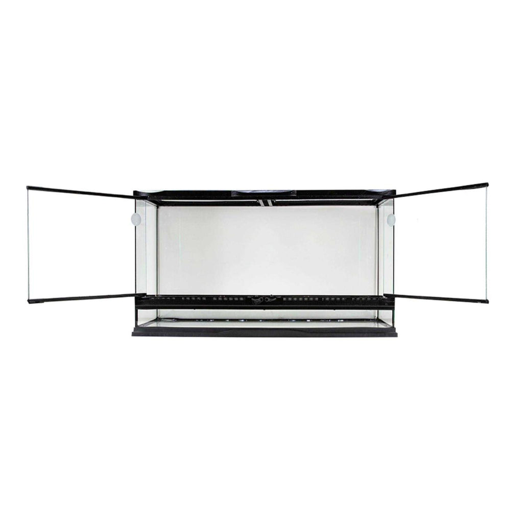 Terrarium for Reptiles Habitat A7