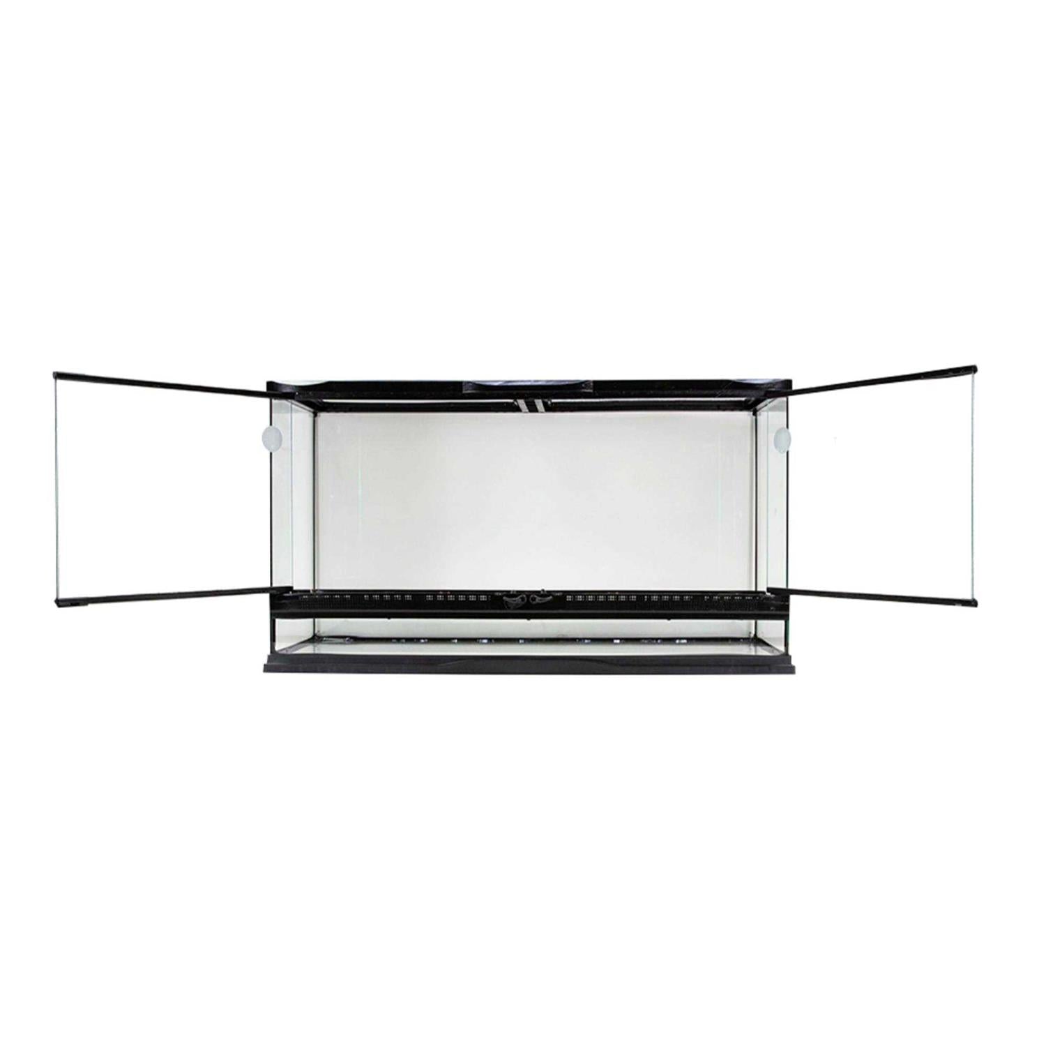 Terrarium for Reptiles Habitat A7