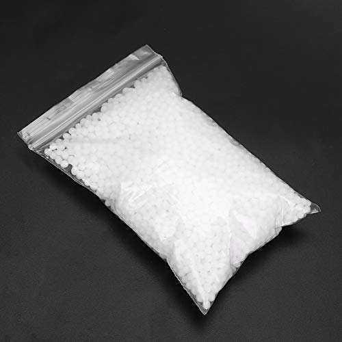 Teeth Repair Beads for Missing Tooth Filling Material 10g a7