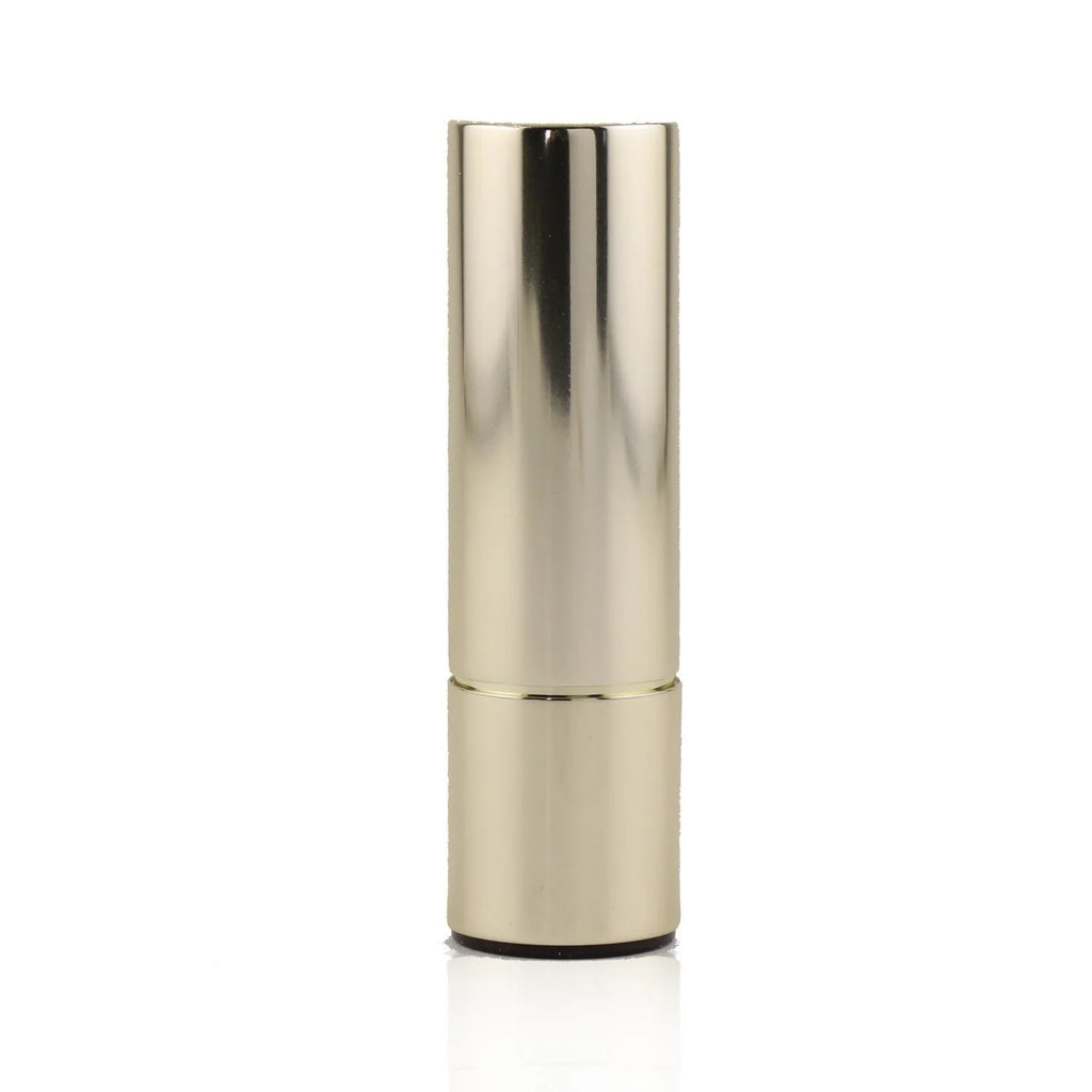 Moisturizing Sheer Lipstick Pink Cranberry 3.5g k7