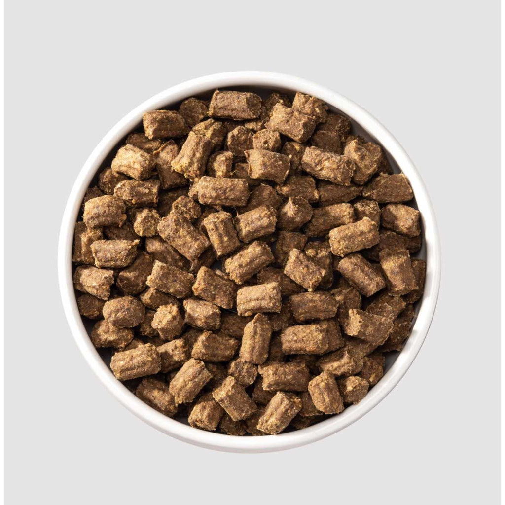 Air Dried Chicken Dog Treats k7m
