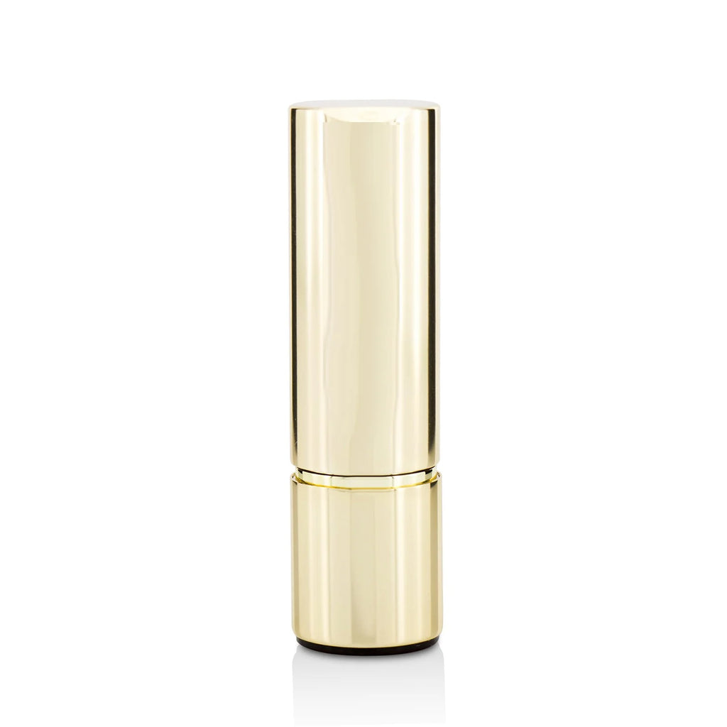 Moisturizing Sheer Lipstick Pink Cranberry 3.5g k7
