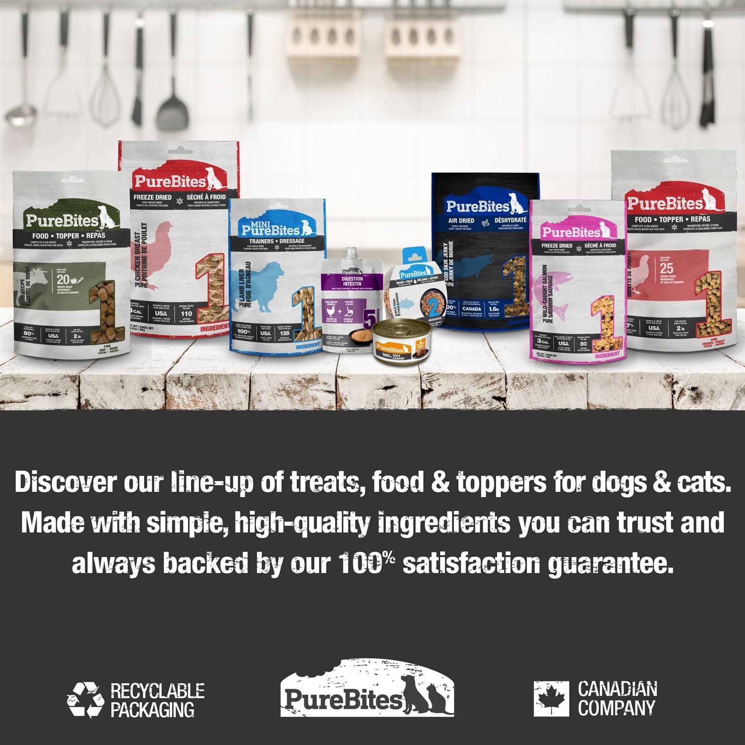 Beef Liver Freeze Dried Dog Treats k7m