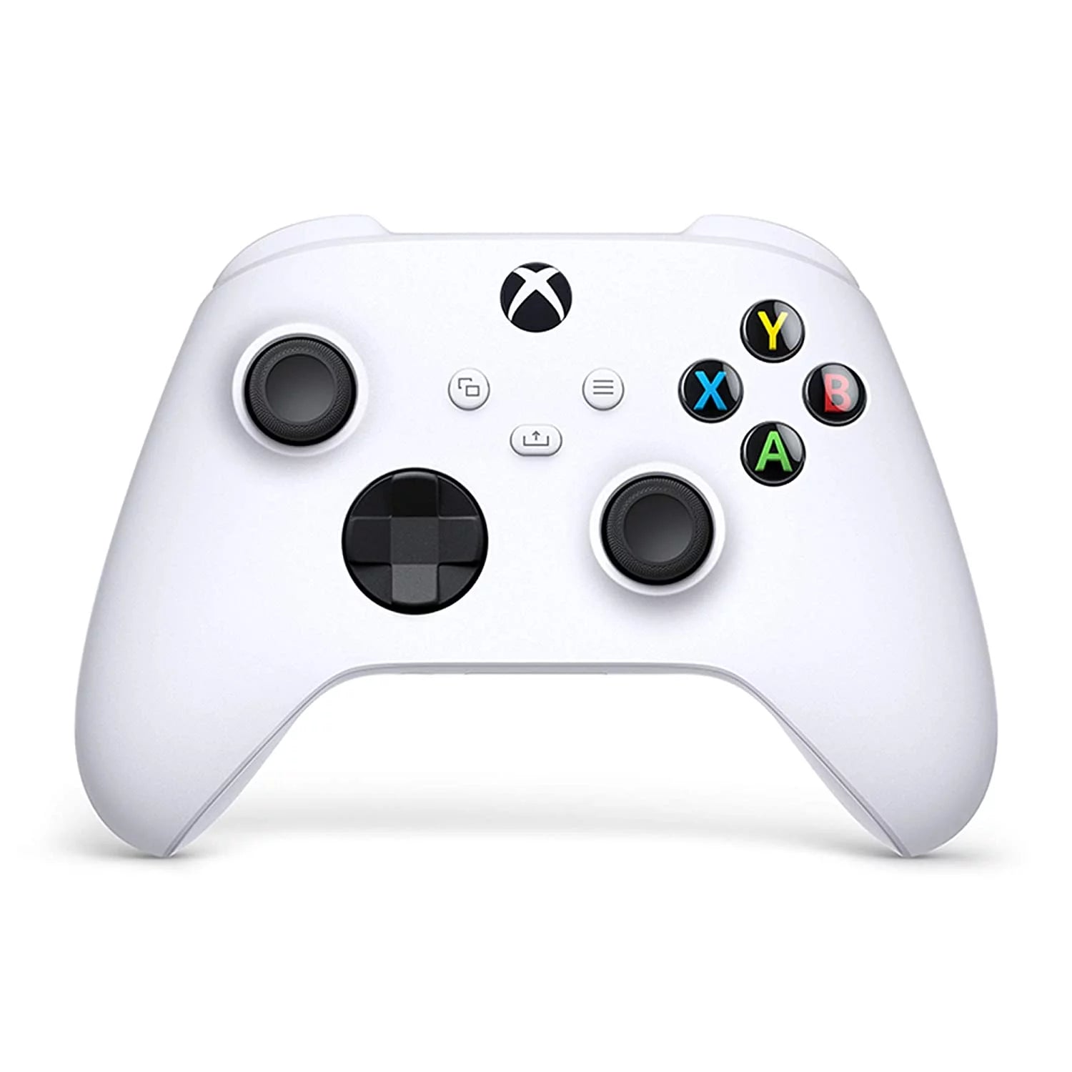 Xbox Series S 512GB SSD Console with Wireless Controller 7q