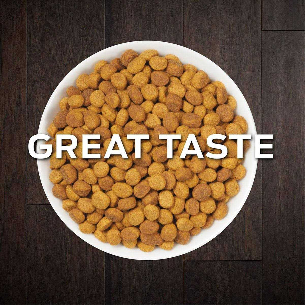 Dry Cat Food for Weight Management a7