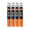 Spartan Mosquito Pro Tech - 1 Acre Pack 4 Tubes (2 Boxes)