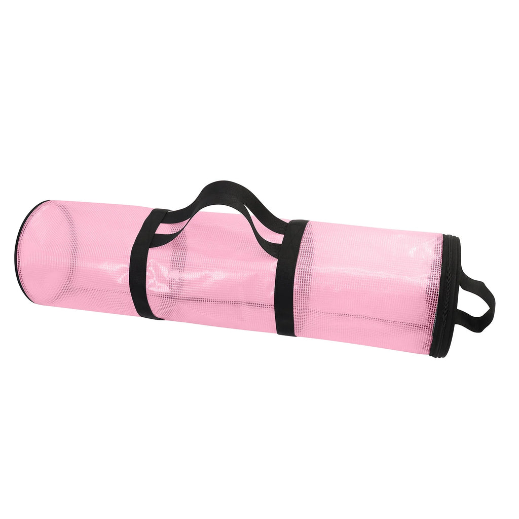 Underbed Wrapping Paper Roll Storage Bag with Rolling Rack a7