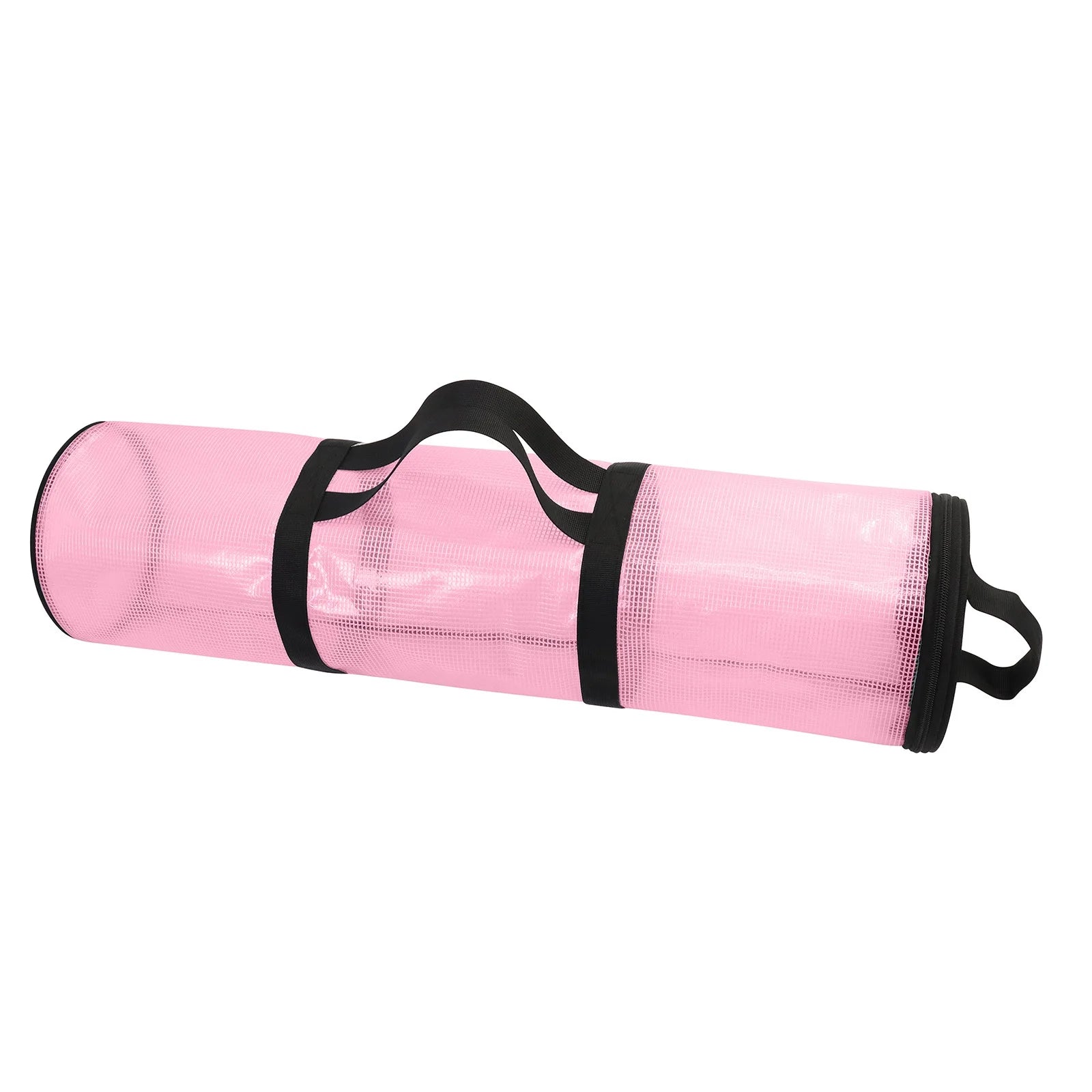 Underbed Wrapping Paper Roll Storage Bag with Rolling Rack a7