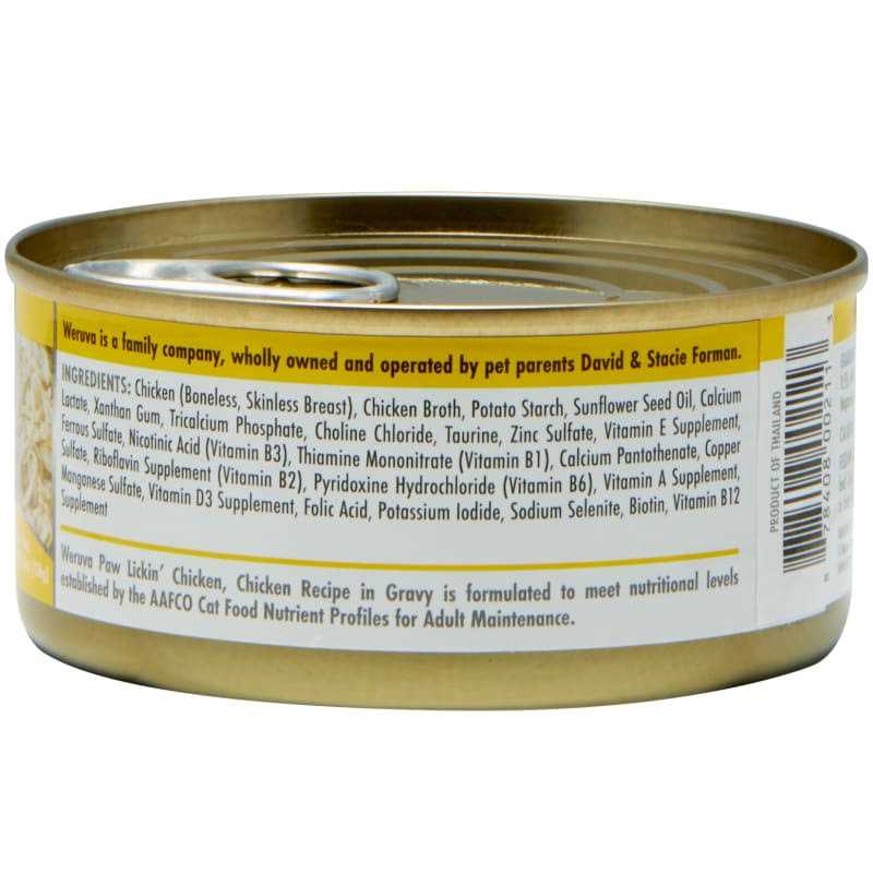 Chicken Cat Food Pet Supplies k7m