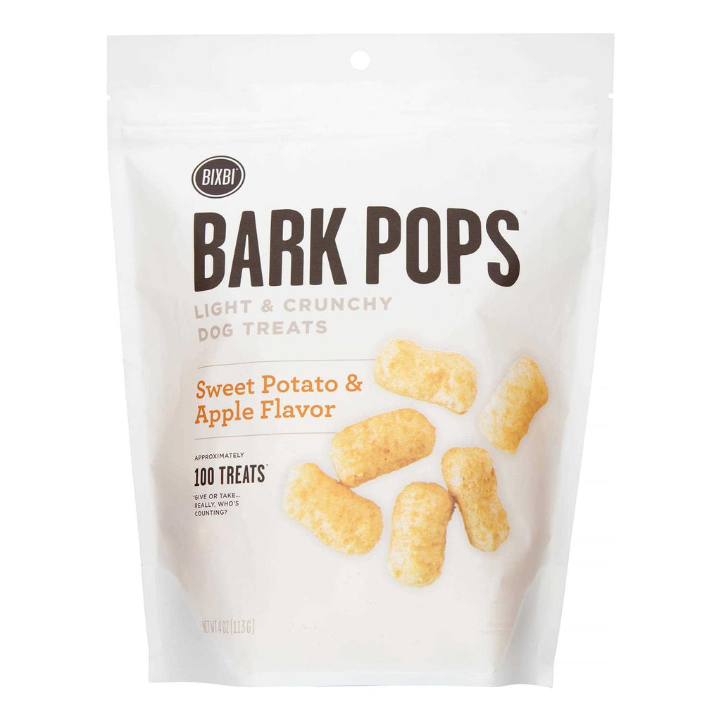 Dog Treats Pet Supplies a7