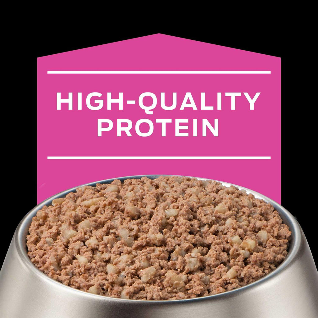 Urinary Care Wet Dog Food k7x