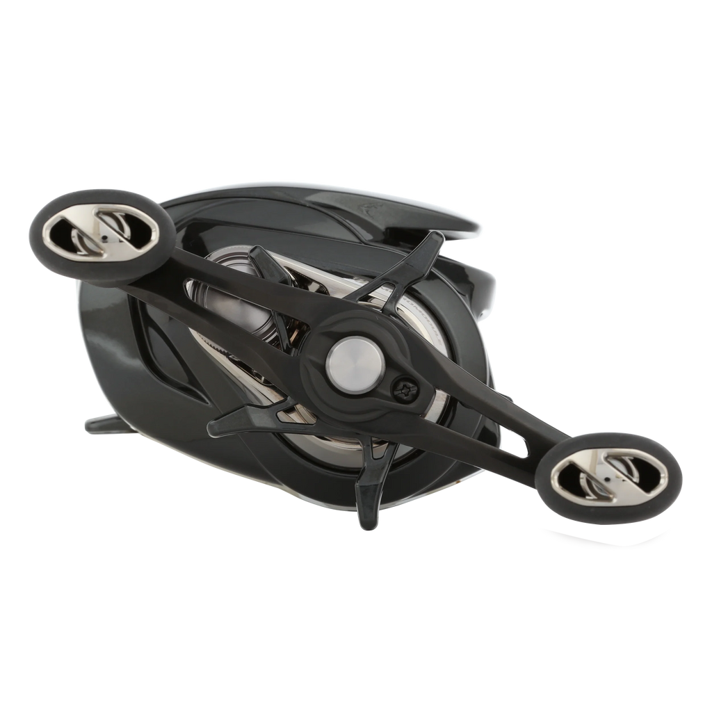 Fishing Low Profile Reel XG7a