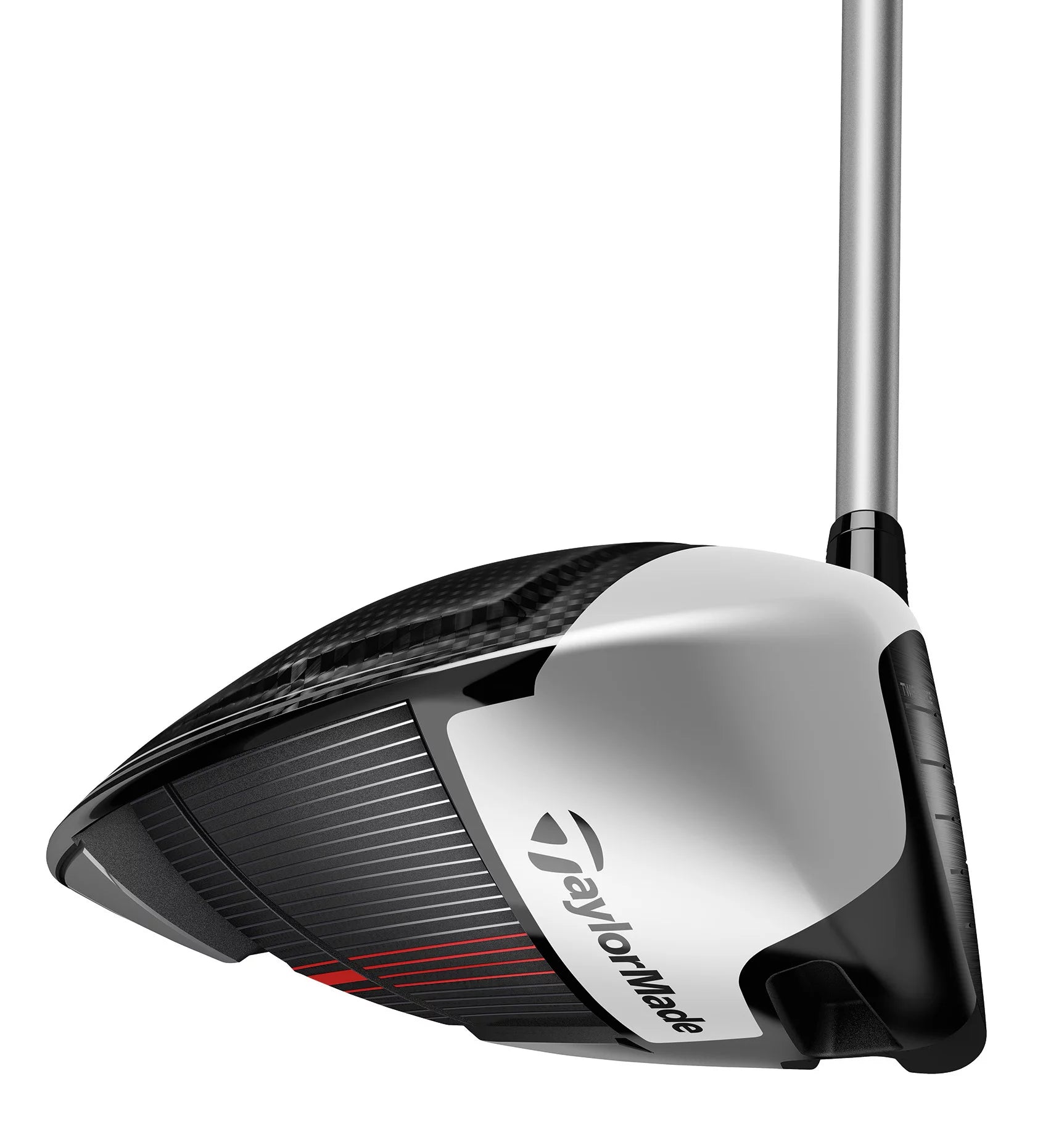 Golf Driver 10.5 Stiff Graphite a7