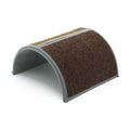 Boots &amp; Barkley Cat Wave Scratcher - Pet Supplies online store