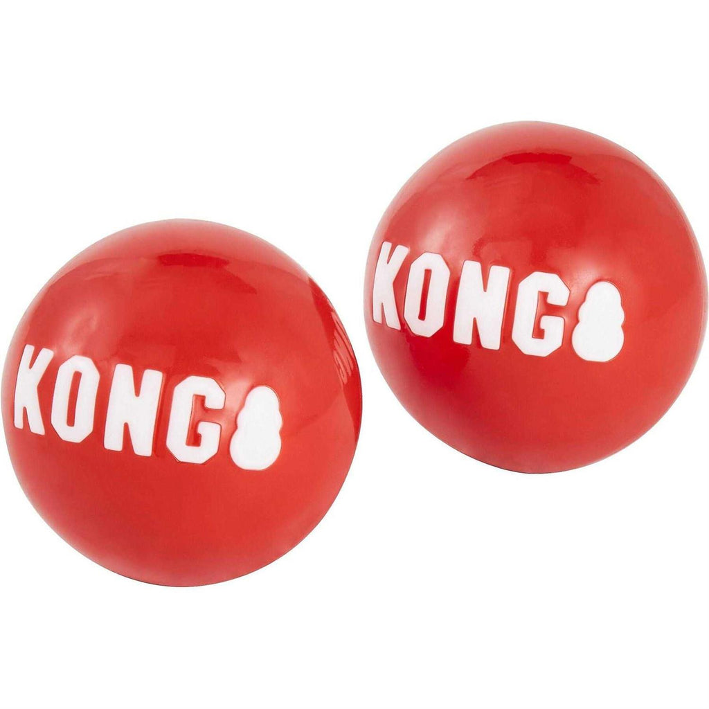 Dog Toy with Durable Rubber7k