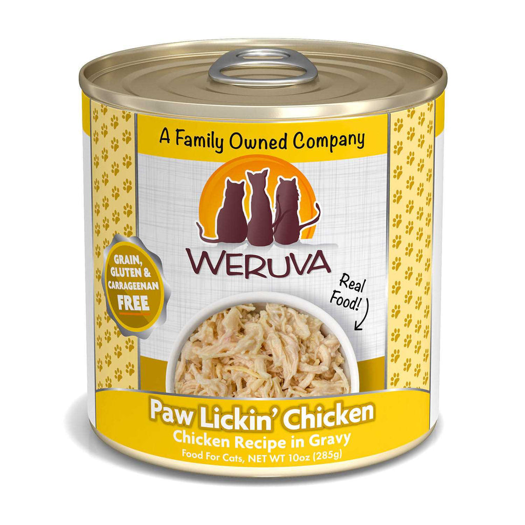 Chicken Cat Food Pet Supplies k7m