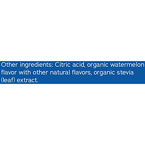 Magnesium Citrate Supplement Drink Mix Powder, Unflavored, 16 oz k7
