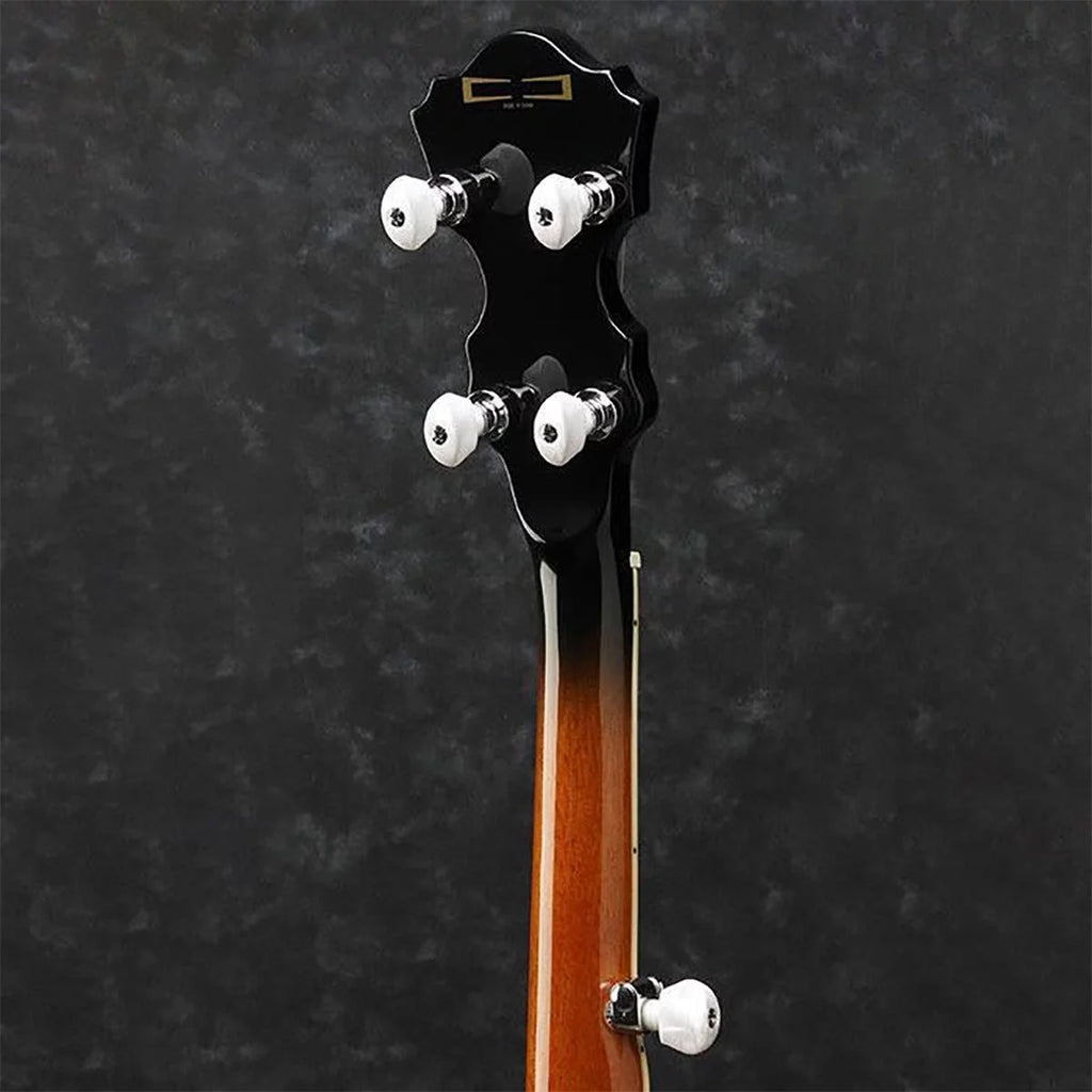 Banjo 5-String a7